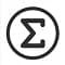 SigmaMind AI icon