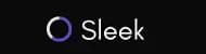 Sleek Analytics icon