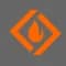 SourceForge icon