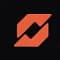 Splitt icon