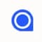 Stagewise icon