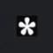 Stated icon