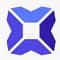 Stoa AI icon