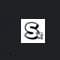 Submit DIY icon