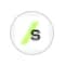 Subspace AI icon