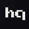 SuperHQ icon