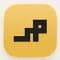 Surfpad icon