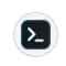 TaskShell icon