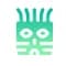 TestRelic AI icon
