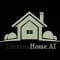 TimelessHome AI icon