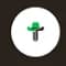 Towly icon