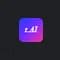 trendstats.AI icon