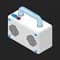 TryTell icon
