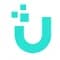 Uplizd.AI icon