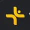 Vekta AI icon