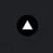 Vercel icon