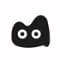 Voca AI icon