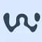 WEIR AI icon