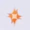 WP Copilot icon