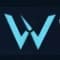 Wyndo icon