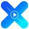 X-Pilot icon
