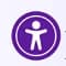Accessibility Assistant icon