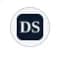 DealSync