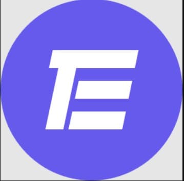 EchoTik AI