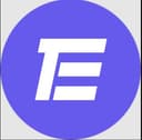 EchoTik AI icon