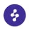 Enjo AI logo