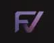 FluidVision