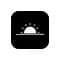 Lumox AI icon