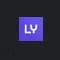 Lymio icon