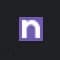 Nybl AI