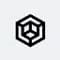 ParaHub XM icon
