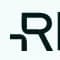 Rhuna AI icon
