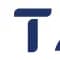 TabSense AI