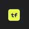 Transfa AI icon