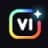 Vidoly AI