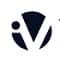 Visiblie icon