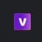 Volume icon