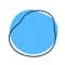 WriteLint icon