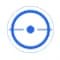 Audio Transcription icon