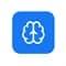 CoPrep AI