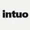 Intuo AI