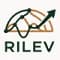 Rilev icon