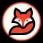 Moxie Docs logo