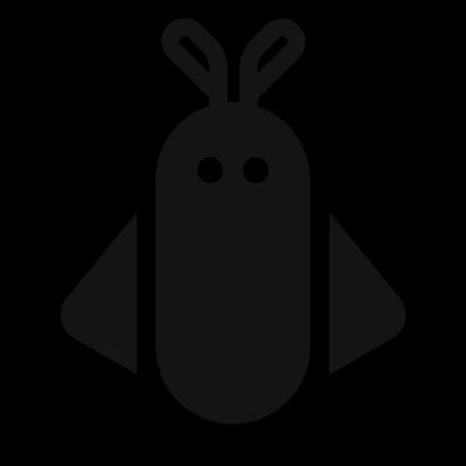 Mara AI icon