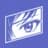 OpenToon icon