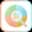 Color Analysis Quiz logo